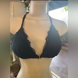 Abercrombie & Fitch bralette. Sexy and comfortable ❤️